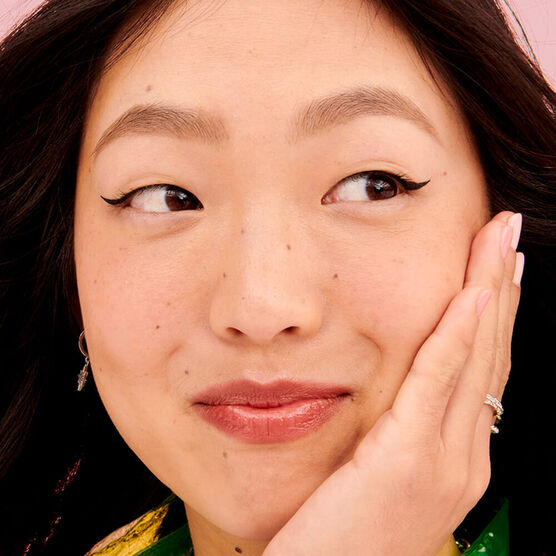 GIMME BROW+ VOLUMIZING PENCIL 3.5